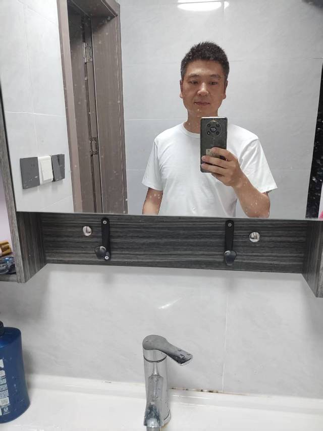 丛丛相亲交友平台