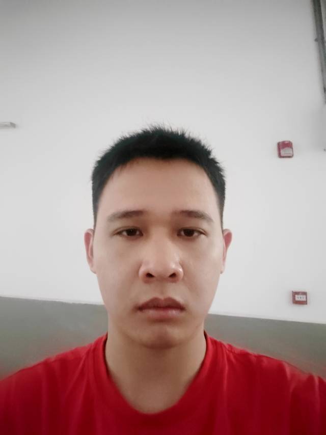 丛丛相亲交友平台