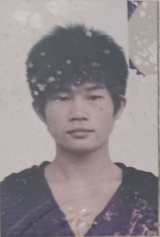 丛丛相亲交友平台