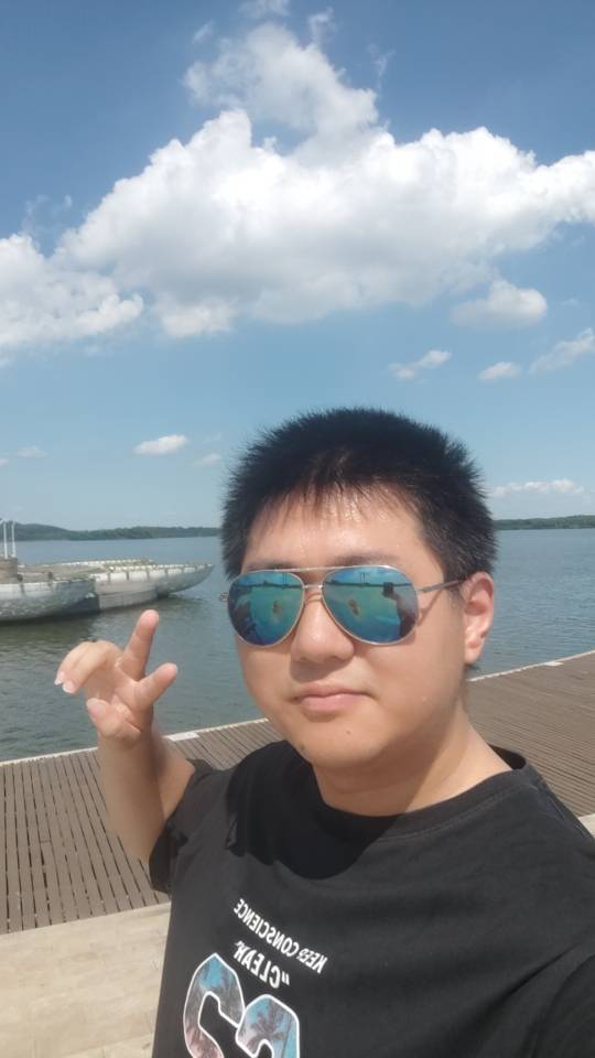 丛丛相亲交友平台