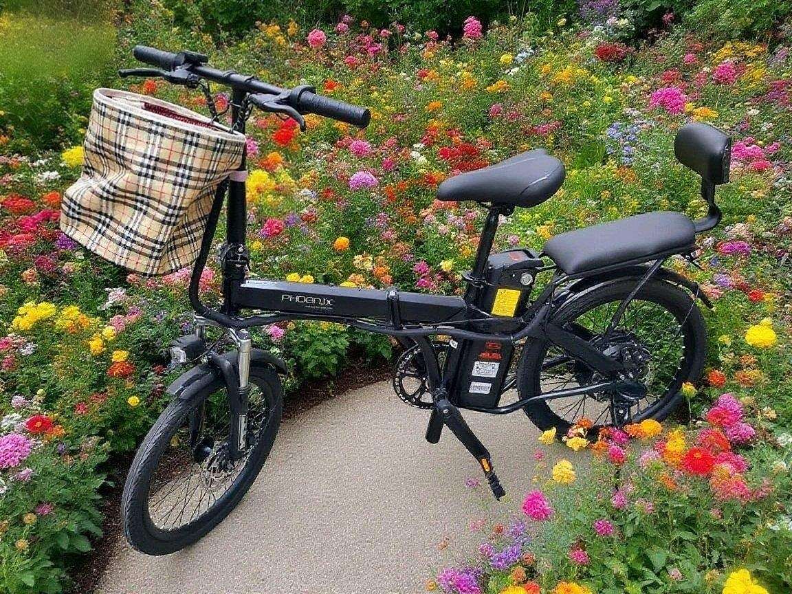 丛丛相亲交友平台