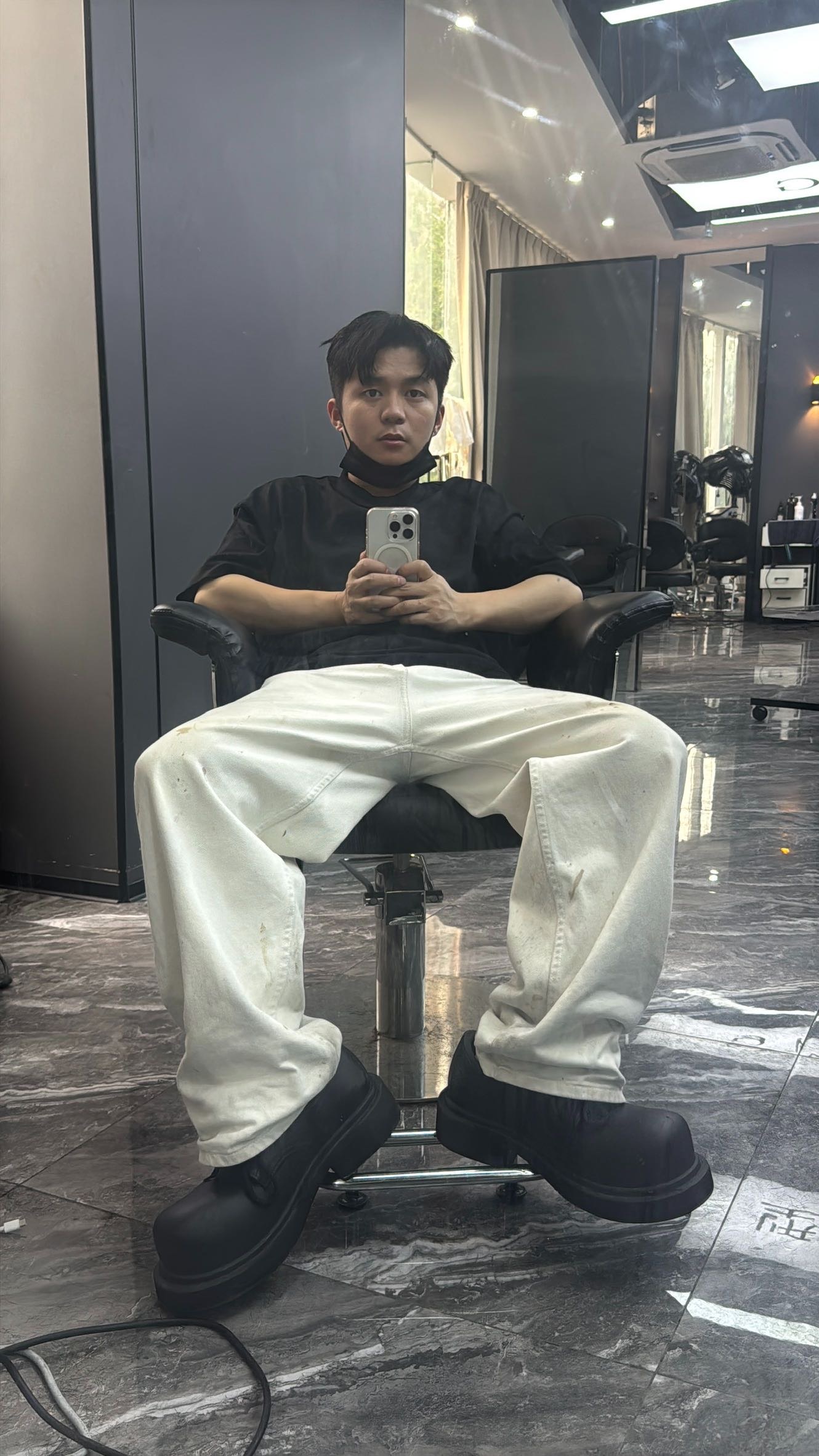 丛丛相亲交友平台