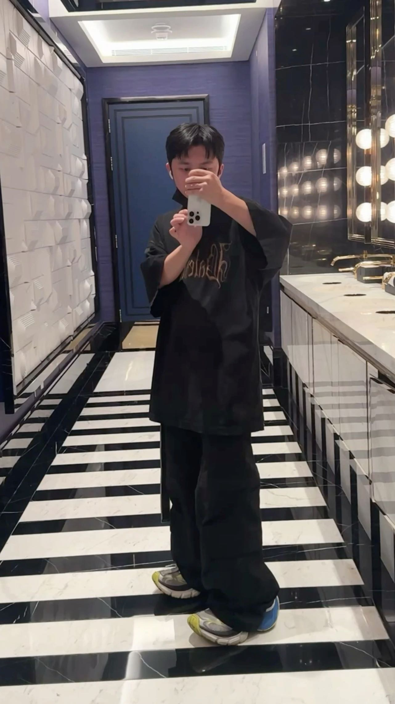 丛丛相亲交友平台