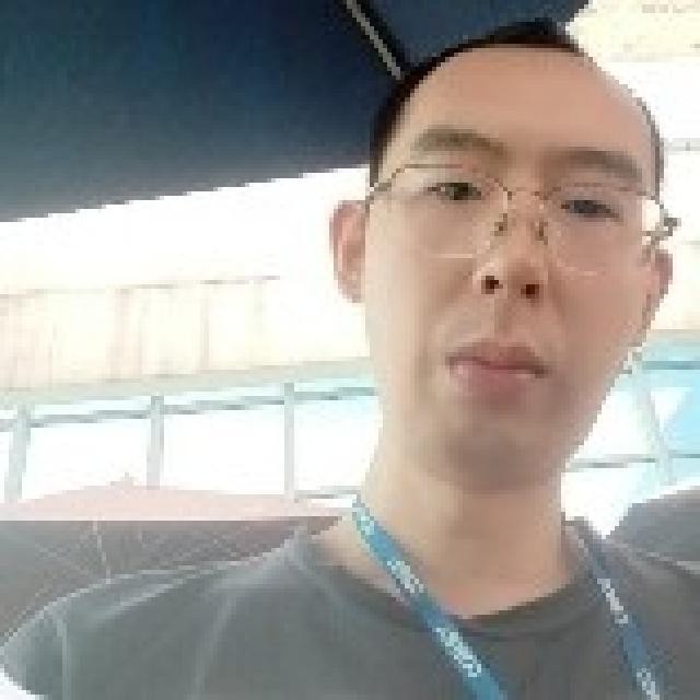 丛丛相亲交友平台