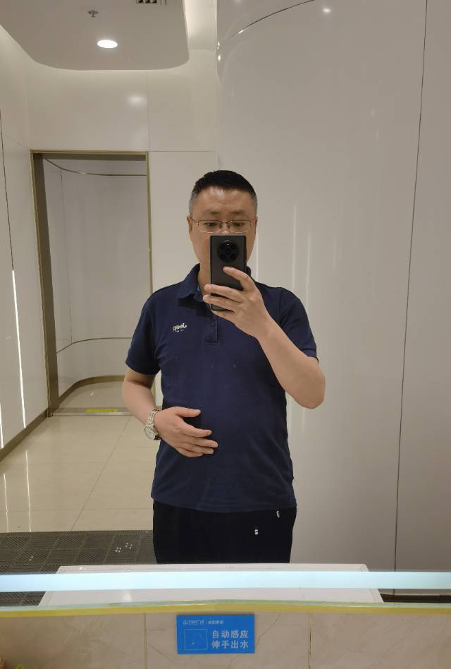 丛丛相亲交友平台
