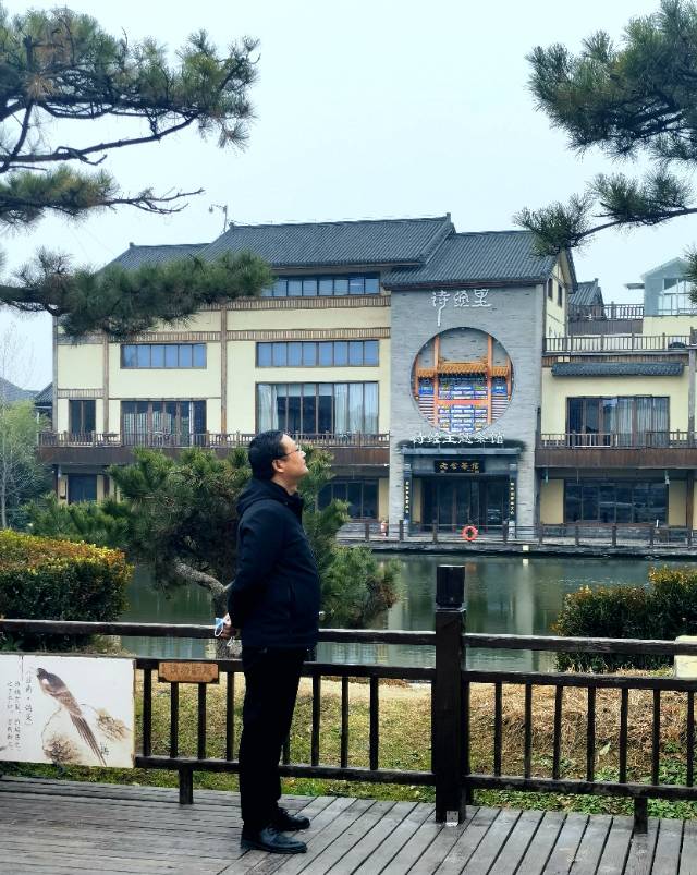 丛丛相亲交友平台