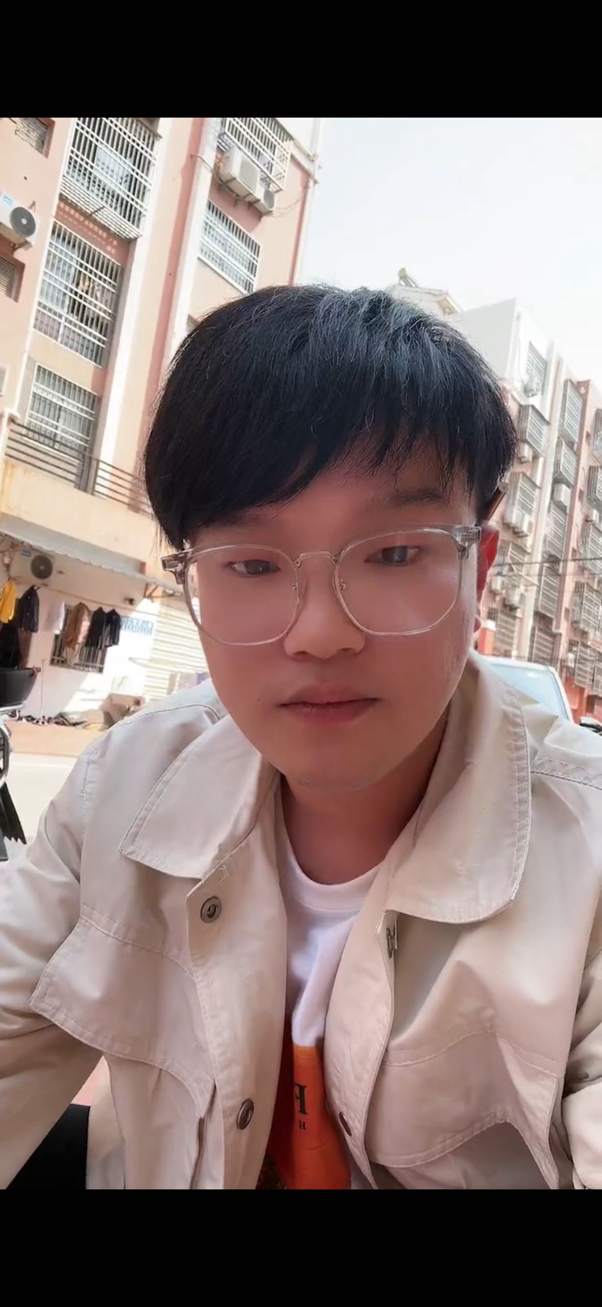 丛丛相亲交友平台