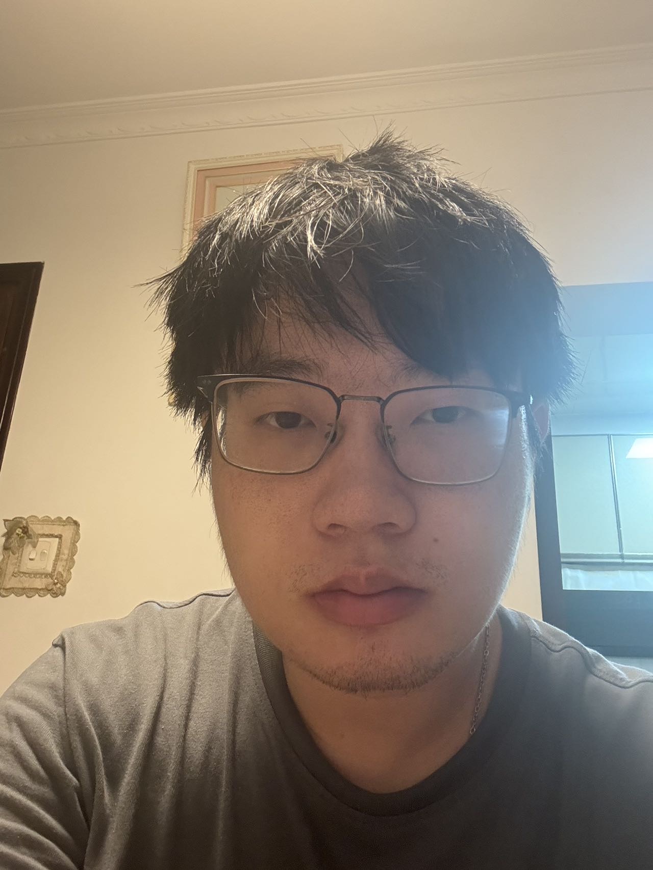 丛丛相亲交友平台
