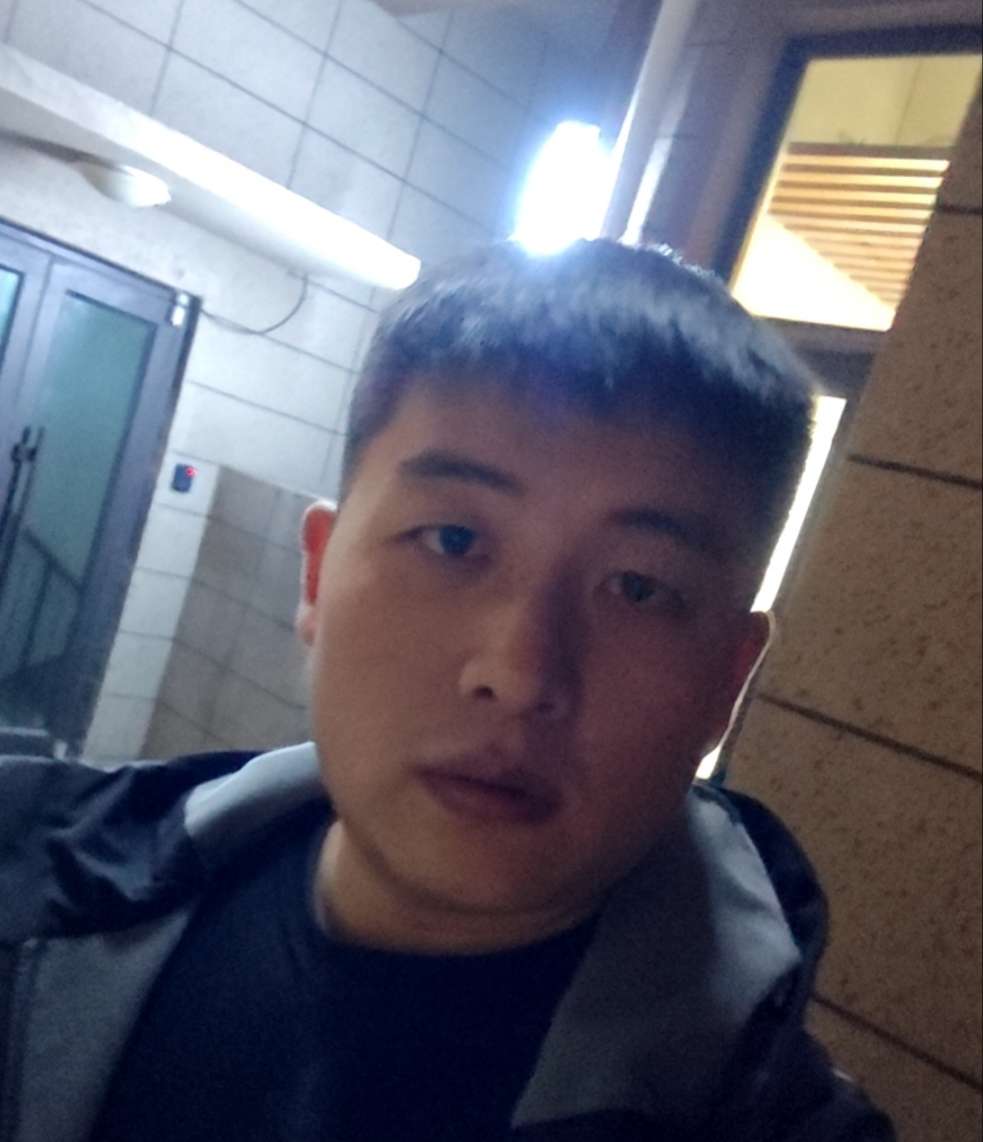 丛丛相亲交友平台