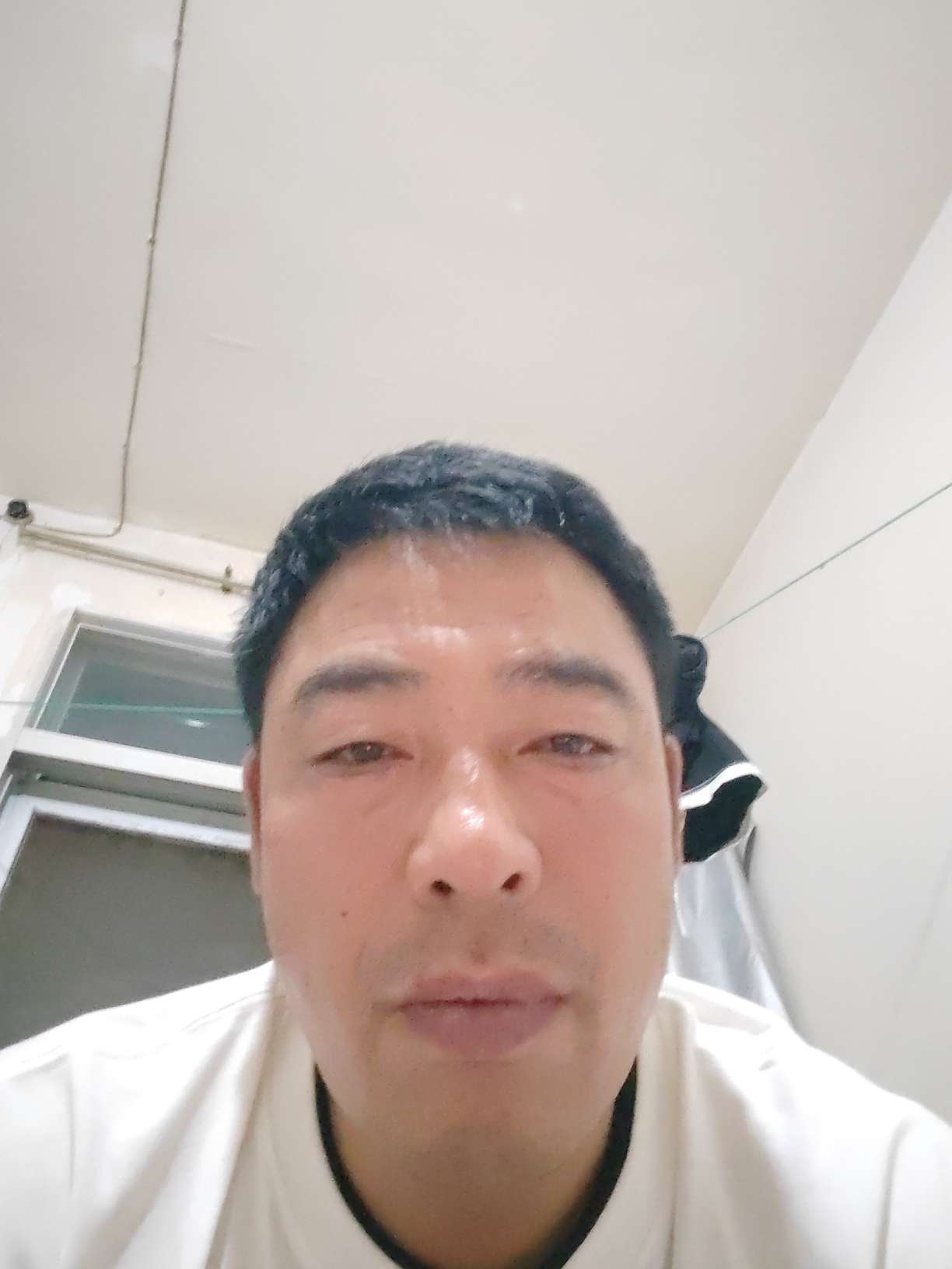 丛丛相亲交友平台