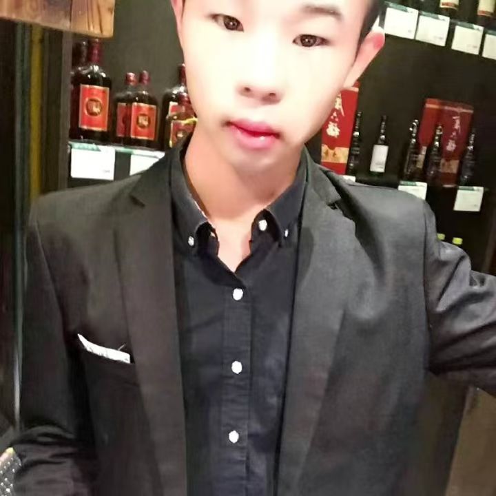 丛丛相亲交友平台