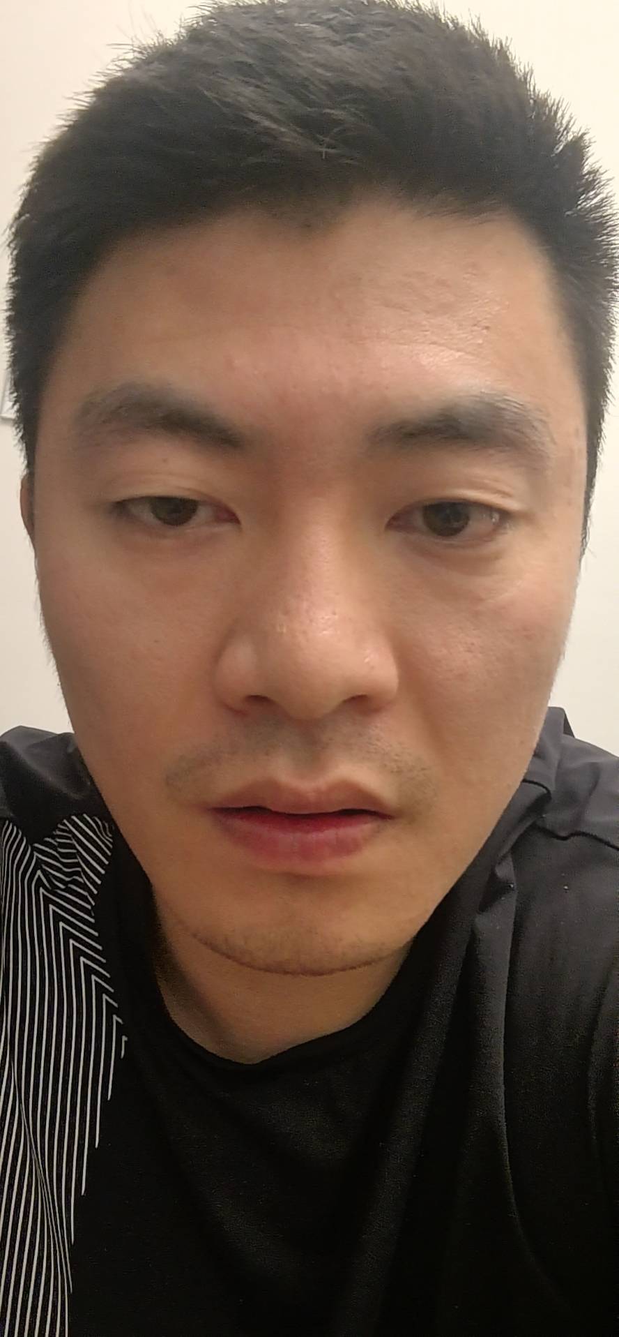 丛丛相亲交友平台