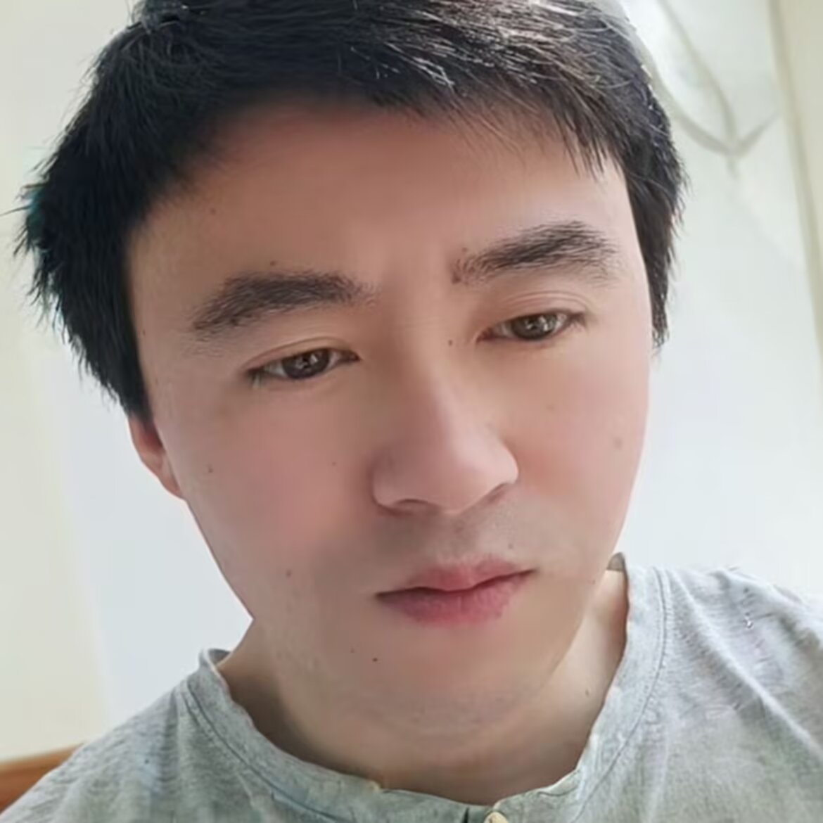 丛丛相亲交友平台