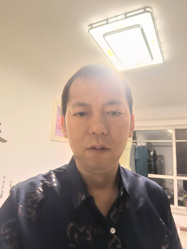 丛丛相亲交友平台