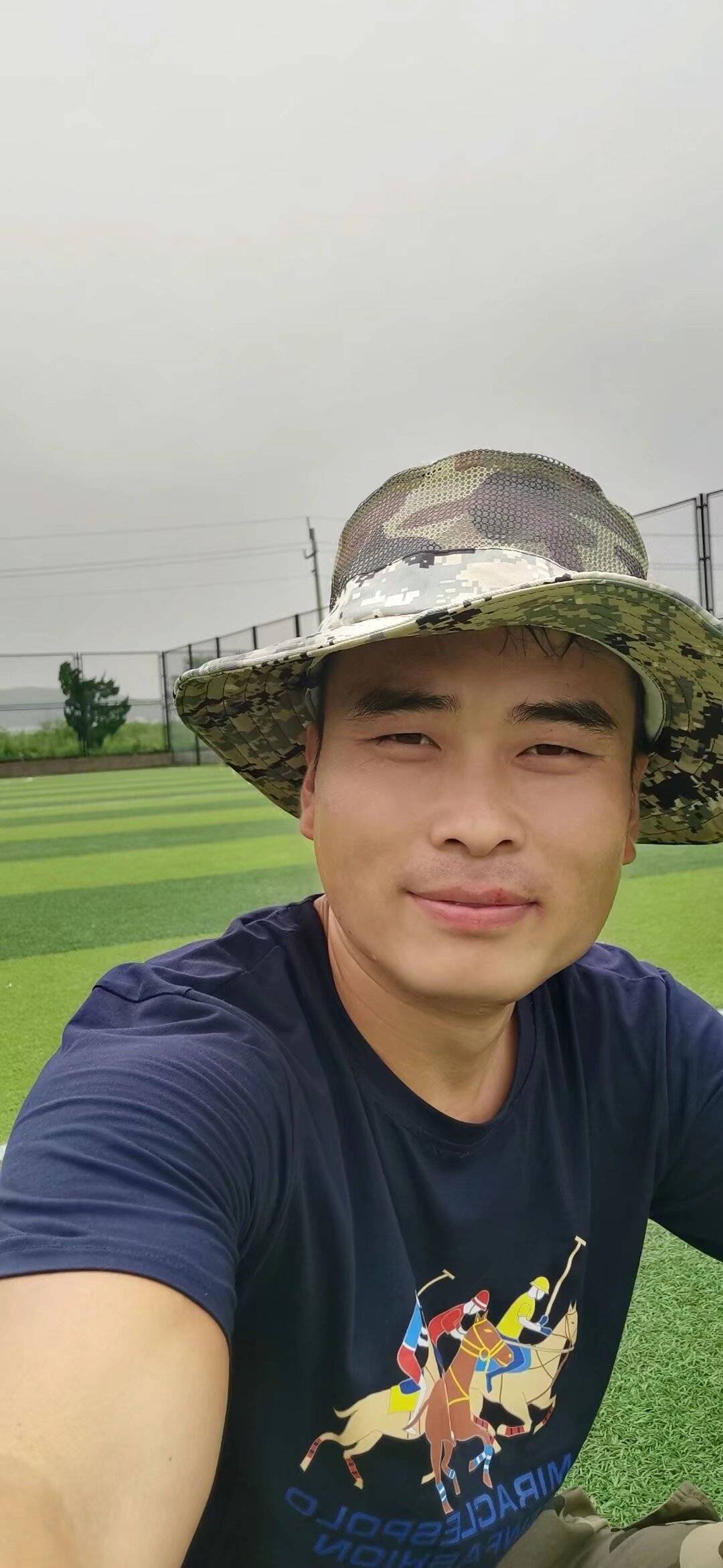 丛丛相亲交友平台