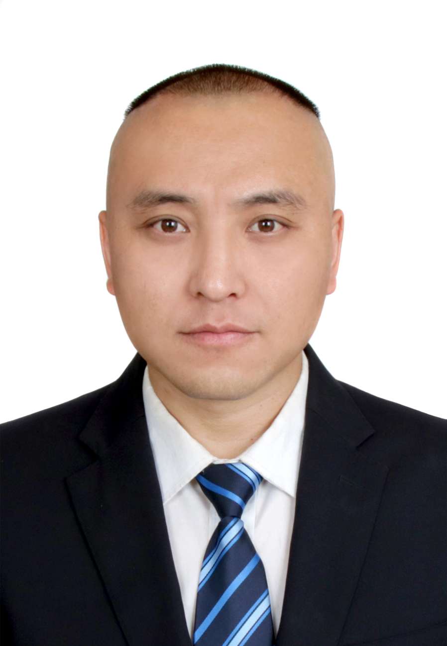 丛丛相亲交友平台