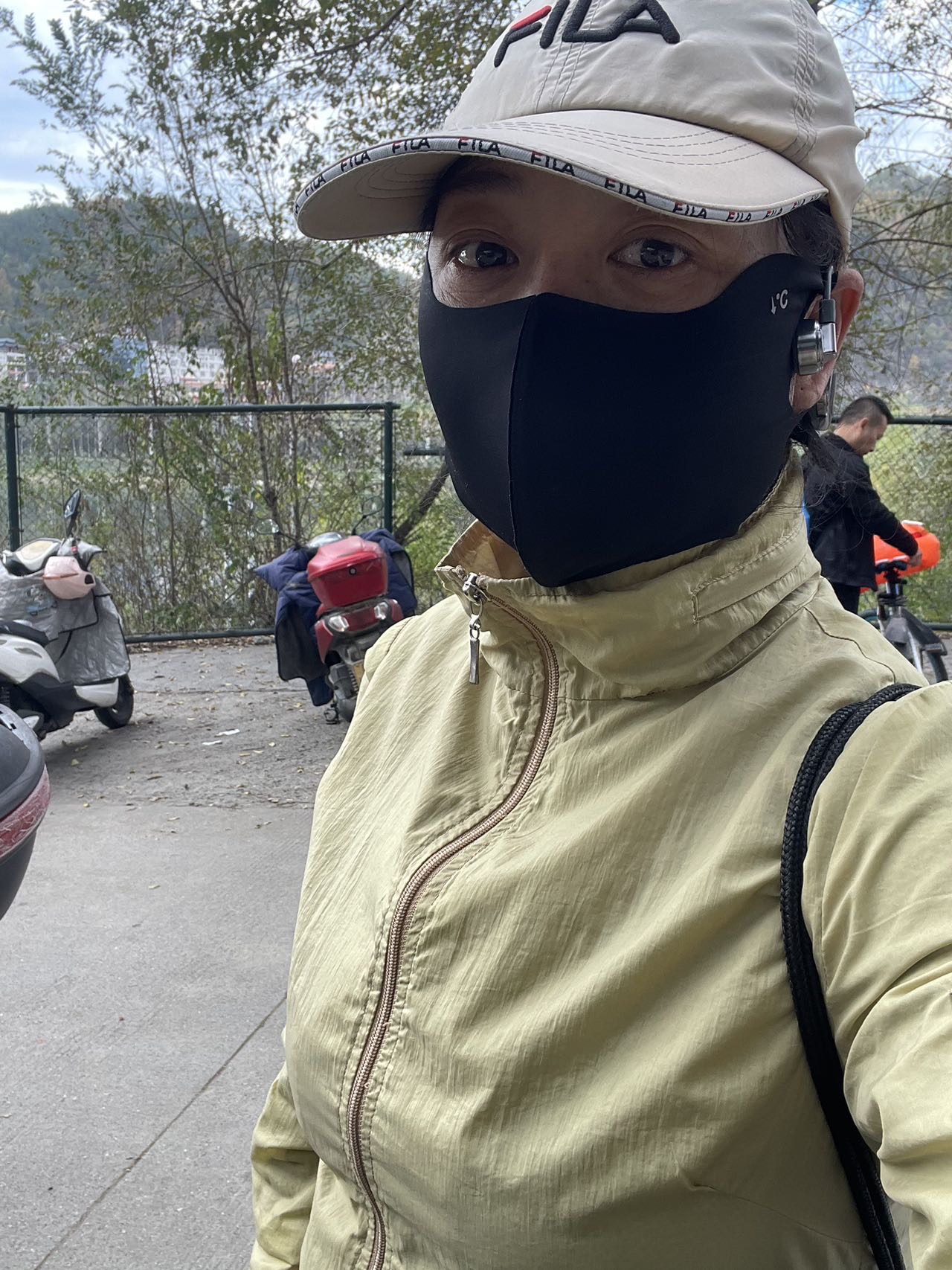 丛丛相亲交友平台