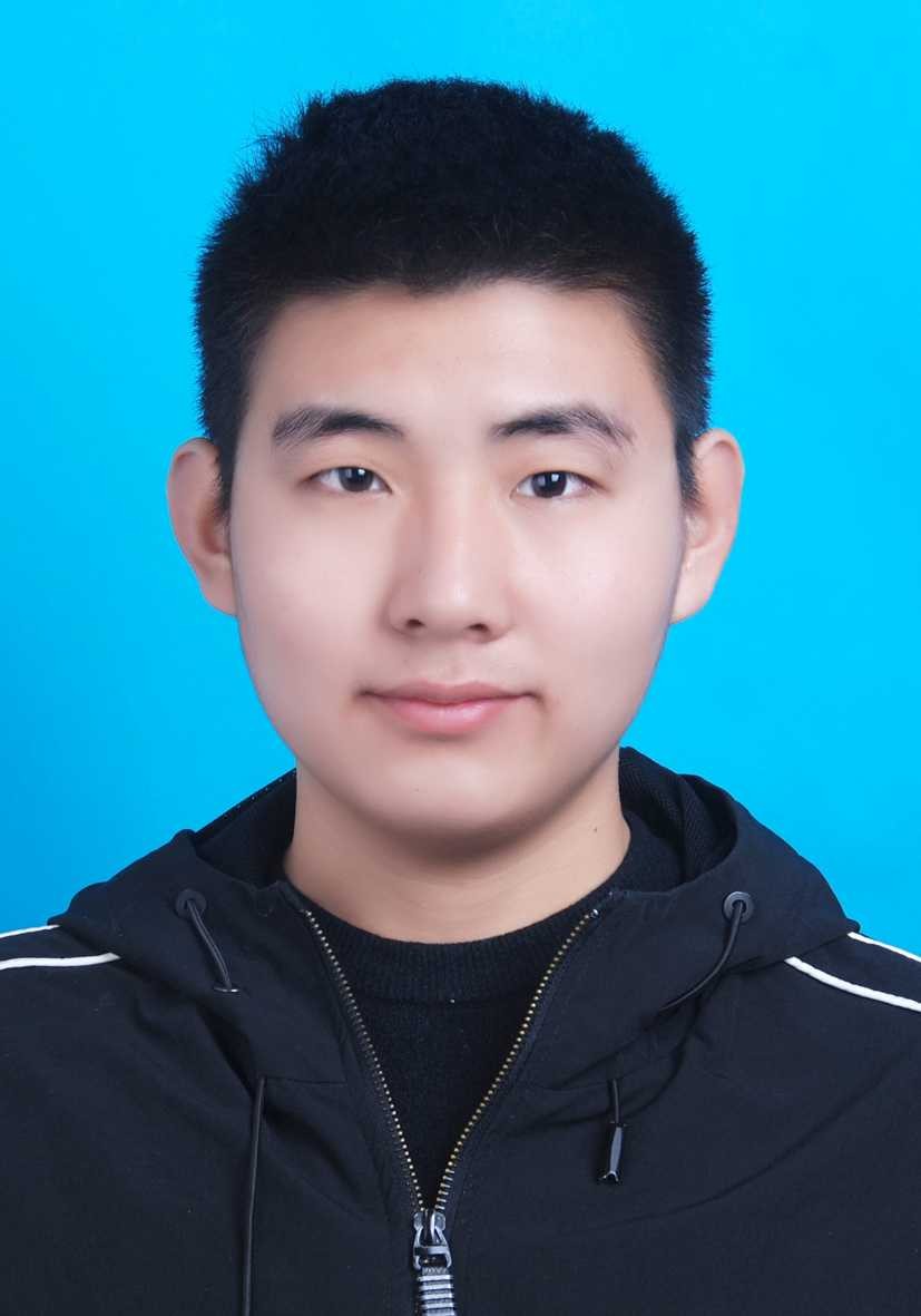 丛丛相亲交友平台