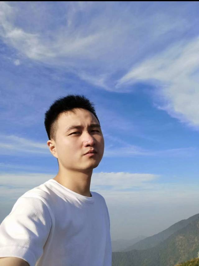 丛丛相亲交友平台