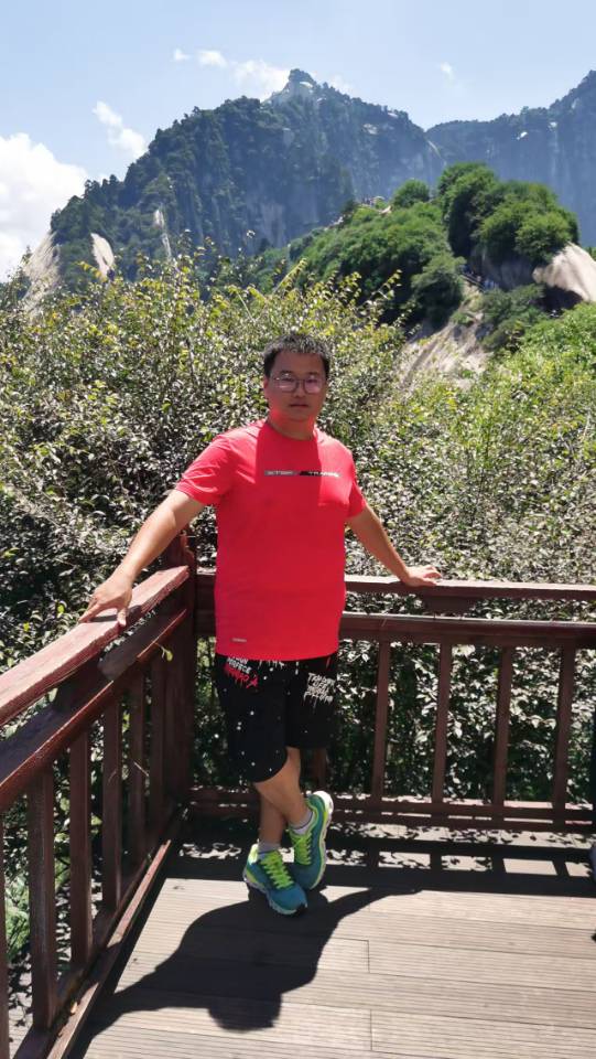 丛丛相亲交友平台