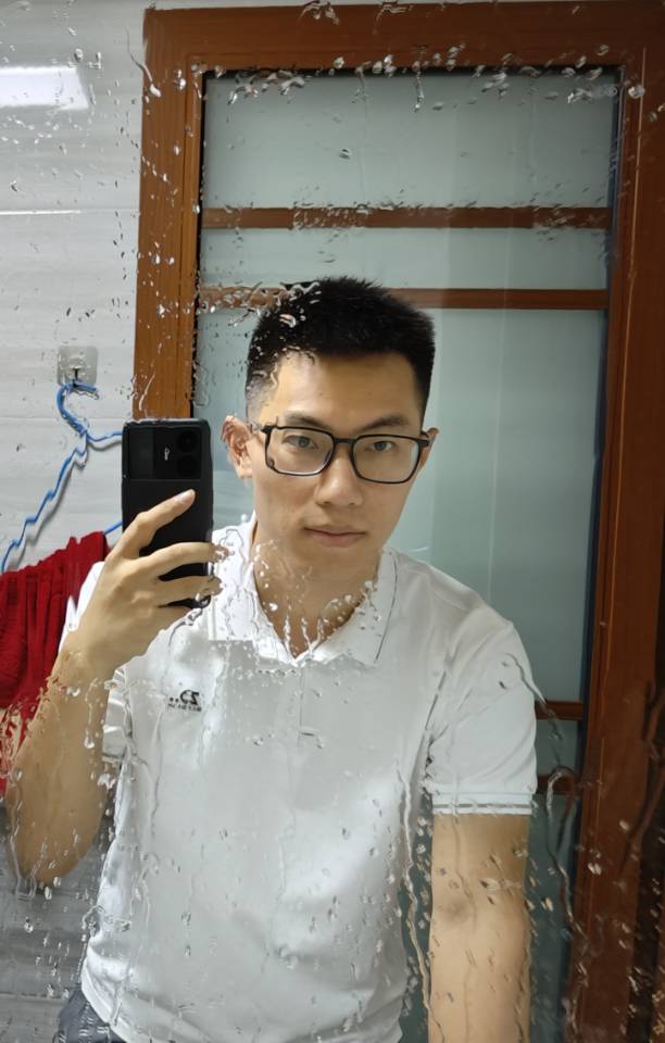 丛丛相亲交友平台