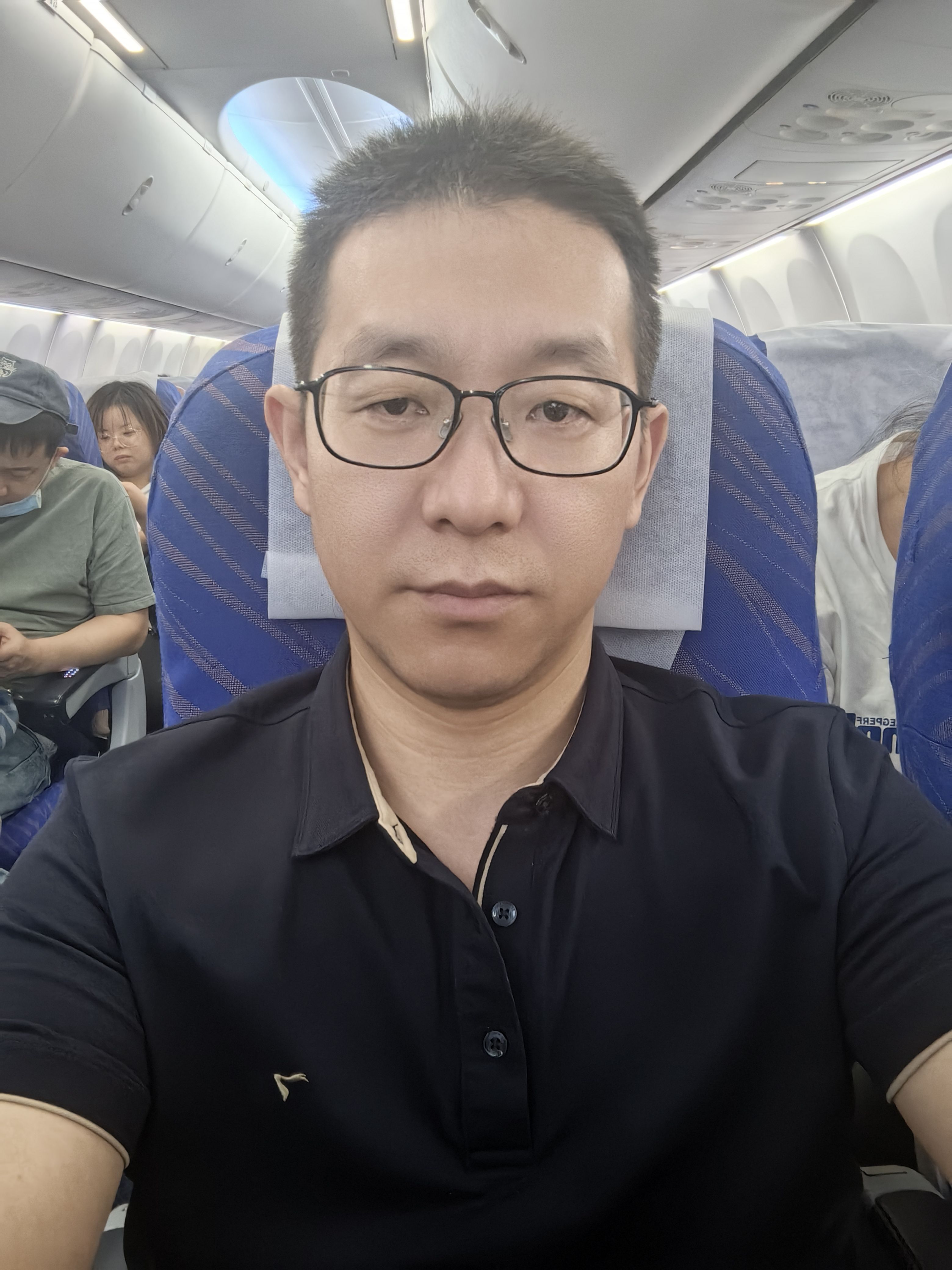 丛丛相亲交友平台
