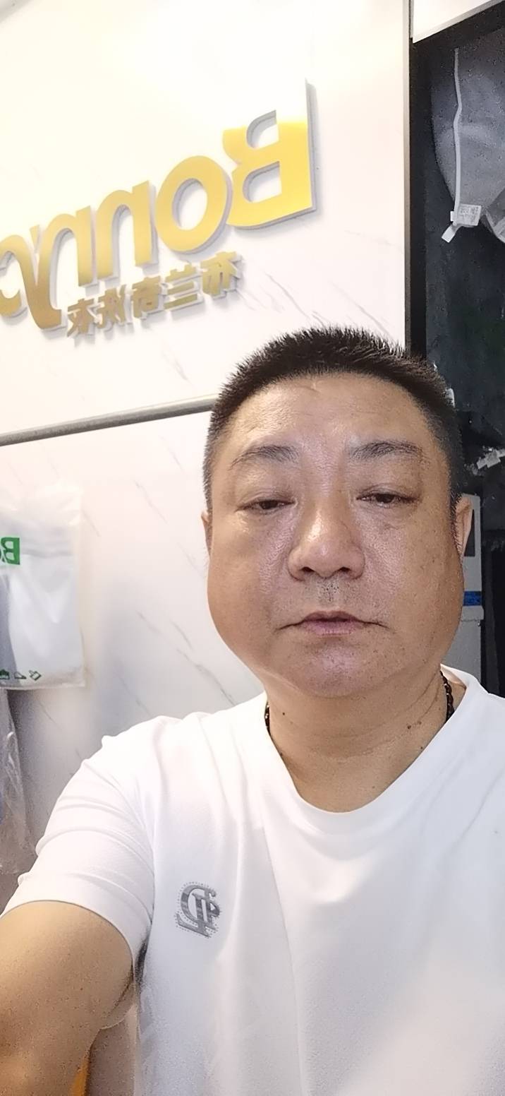 丛丛相亲交友平台