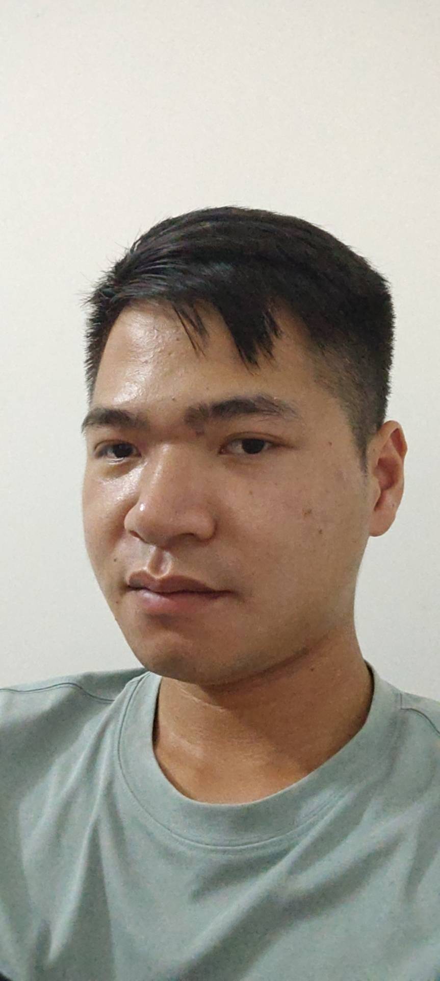 丛丛相亲交友平台