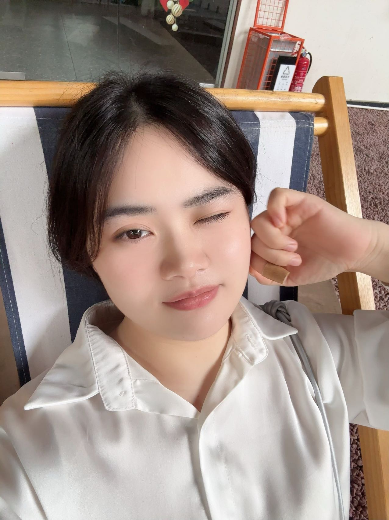 丛丛相亲交友平台