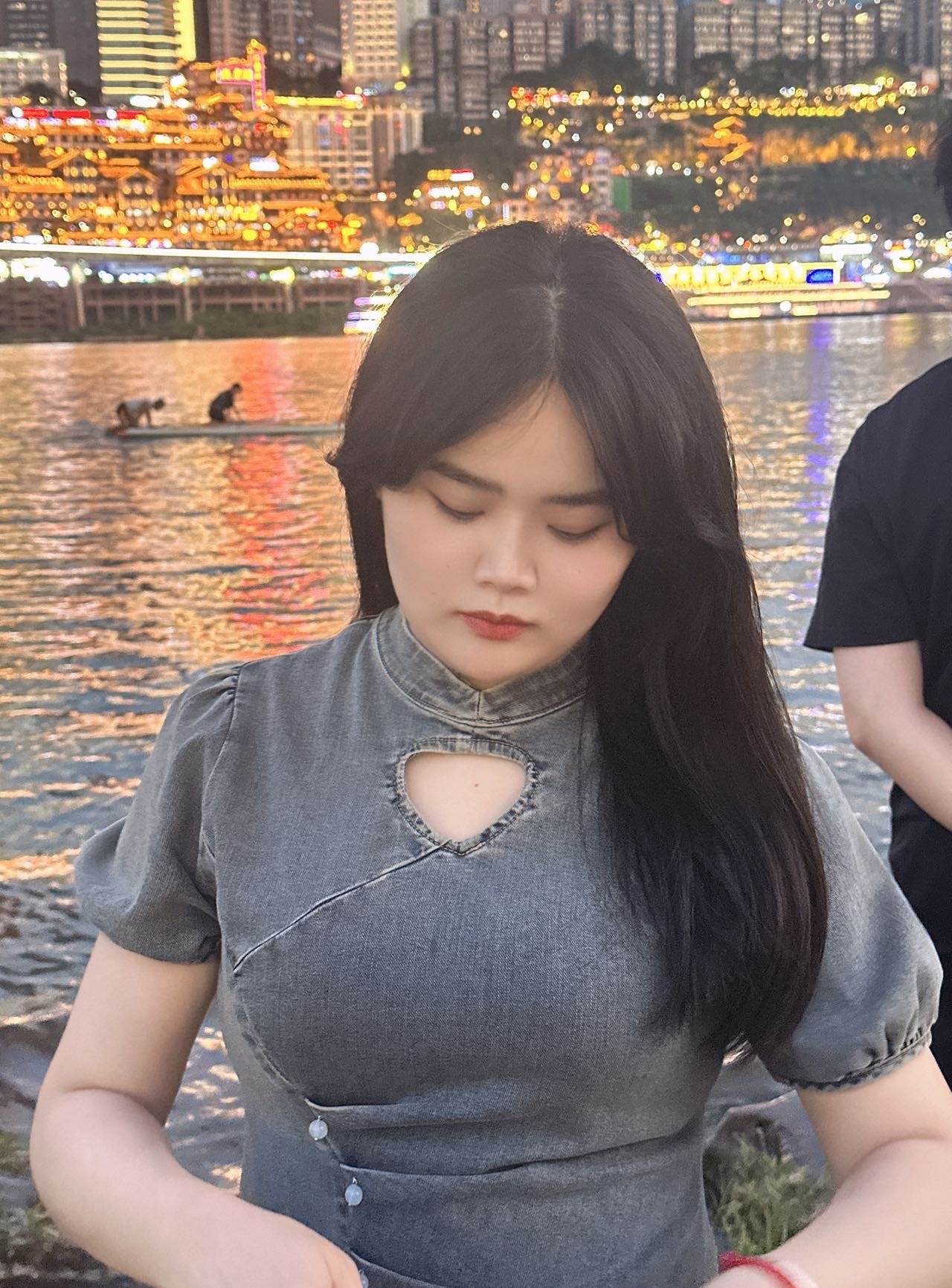丛丛相亲交友平台