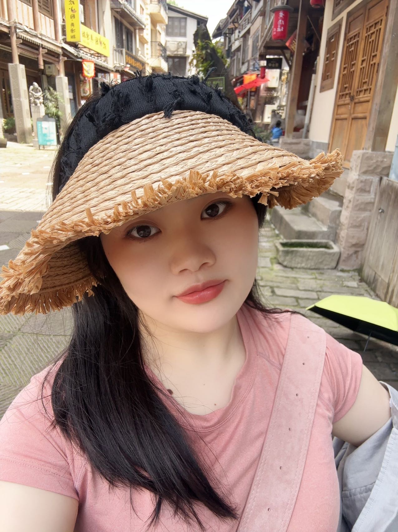 丛丛相亲交友平台