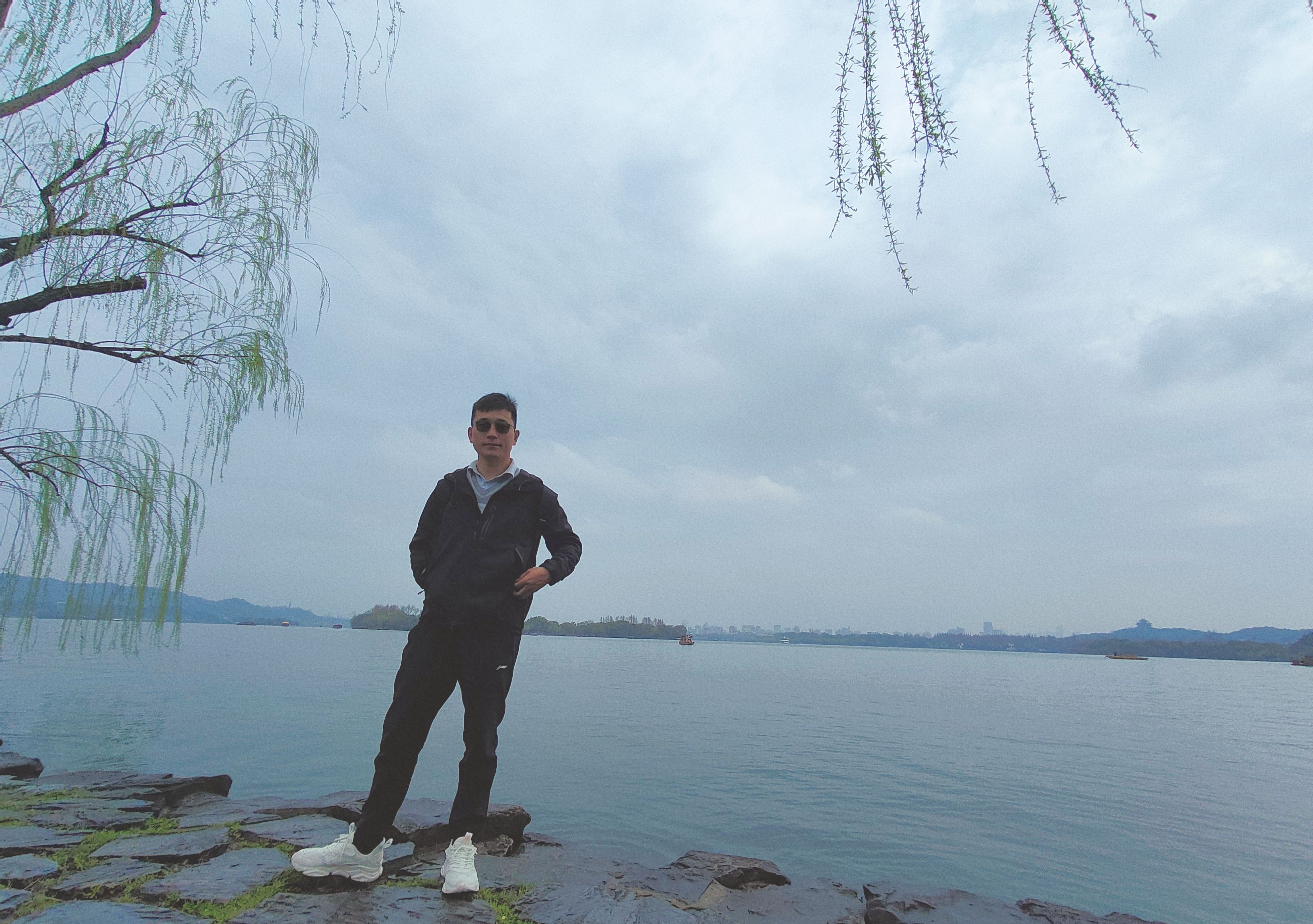 丛丛相亲交友平台