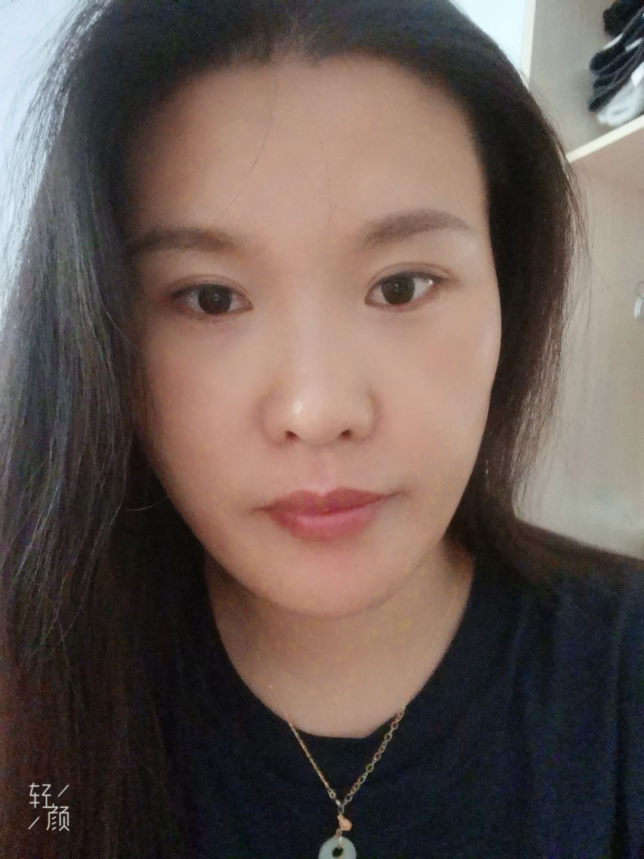 丛丛相亲交友平台
