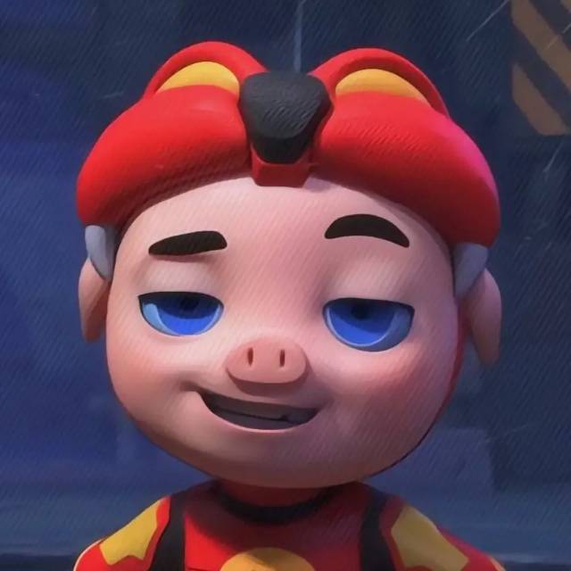 丛丛相亲交友平台