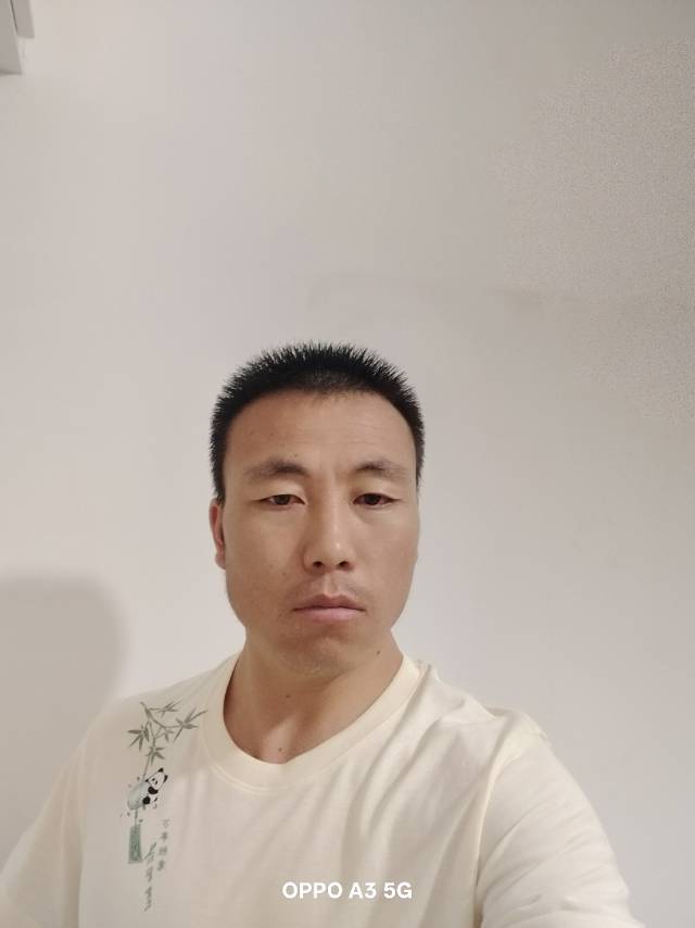 丛丛相亲交友平台