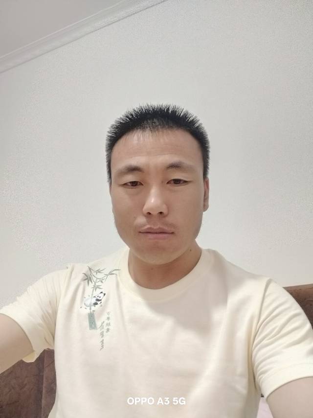 丛丛相亲交友平台