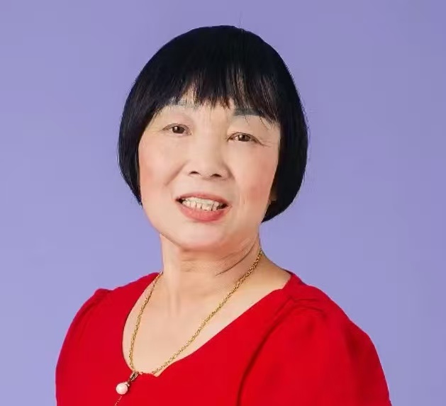 丛丛相亲交友平台