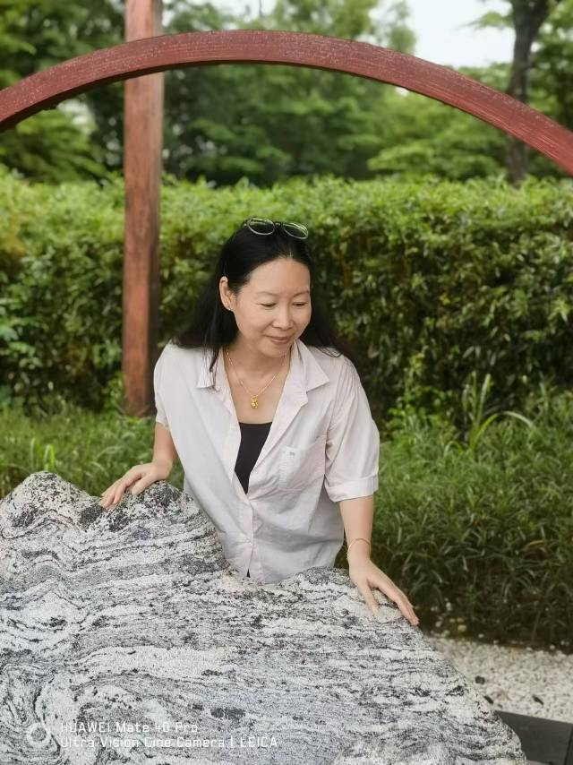 丛丛相亲交友平台