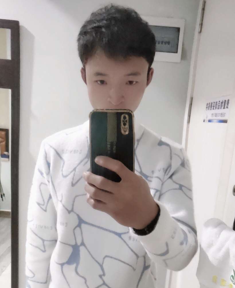 丛丛相亲交友平台