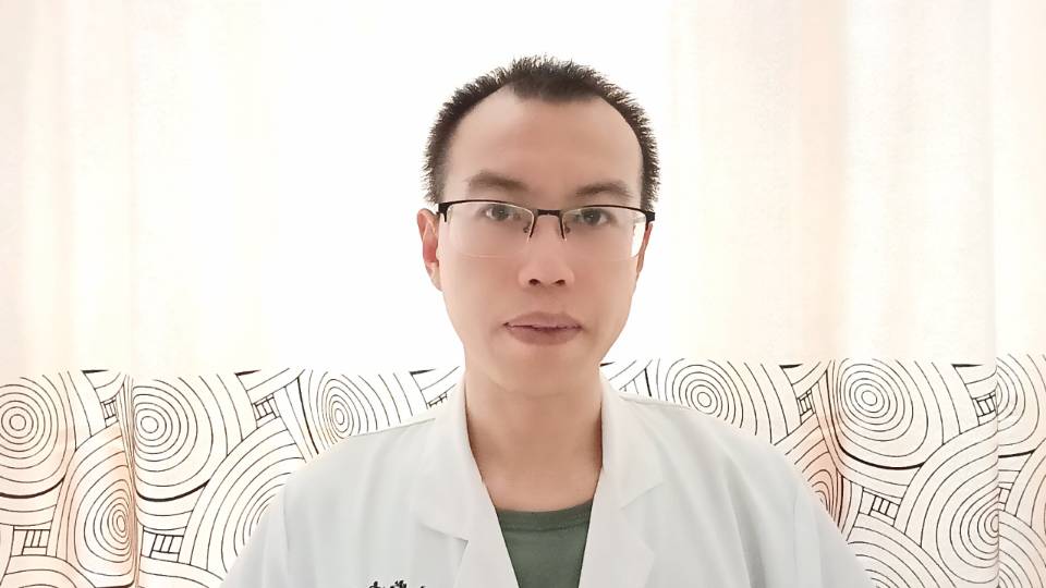 丛丛相亲交友平台