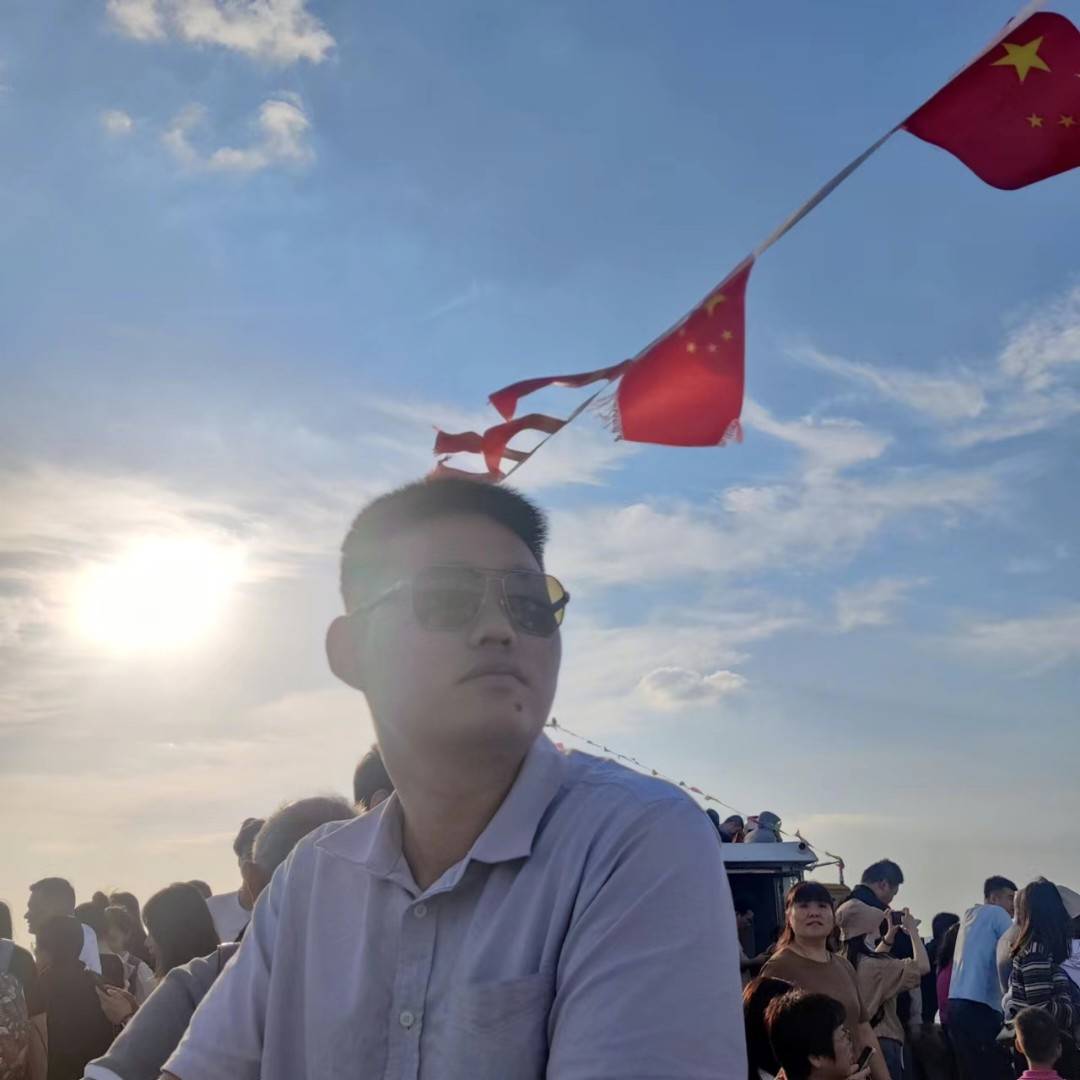 丛丛相亲交友平台