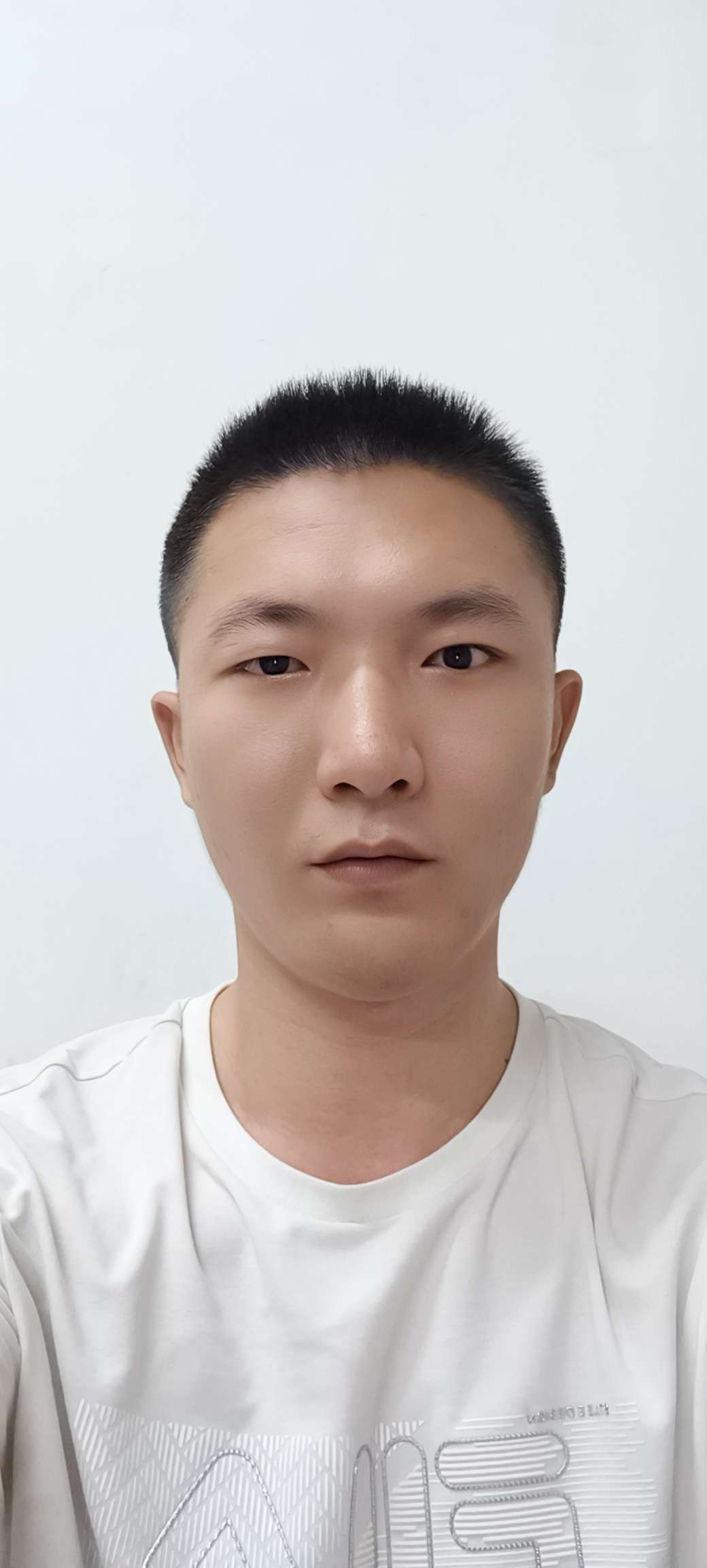 丛丛相亲交友平台