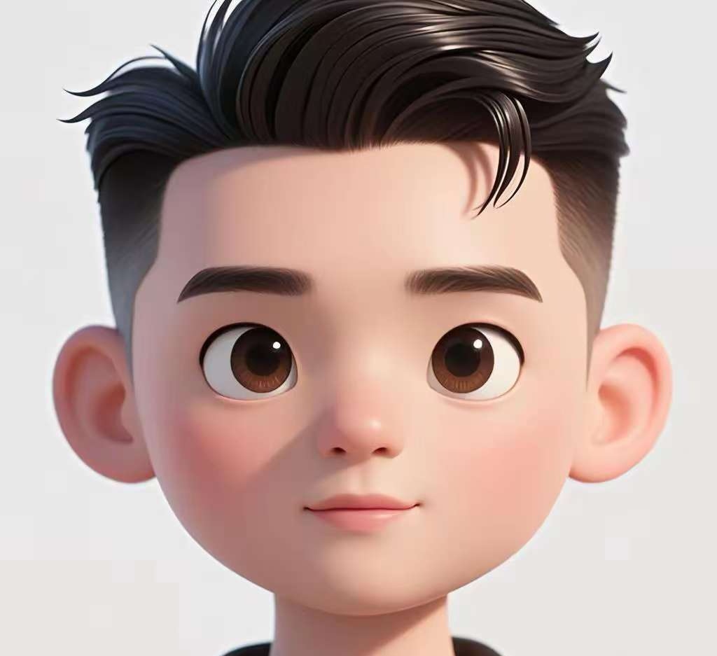 丛丛相亲交友平台