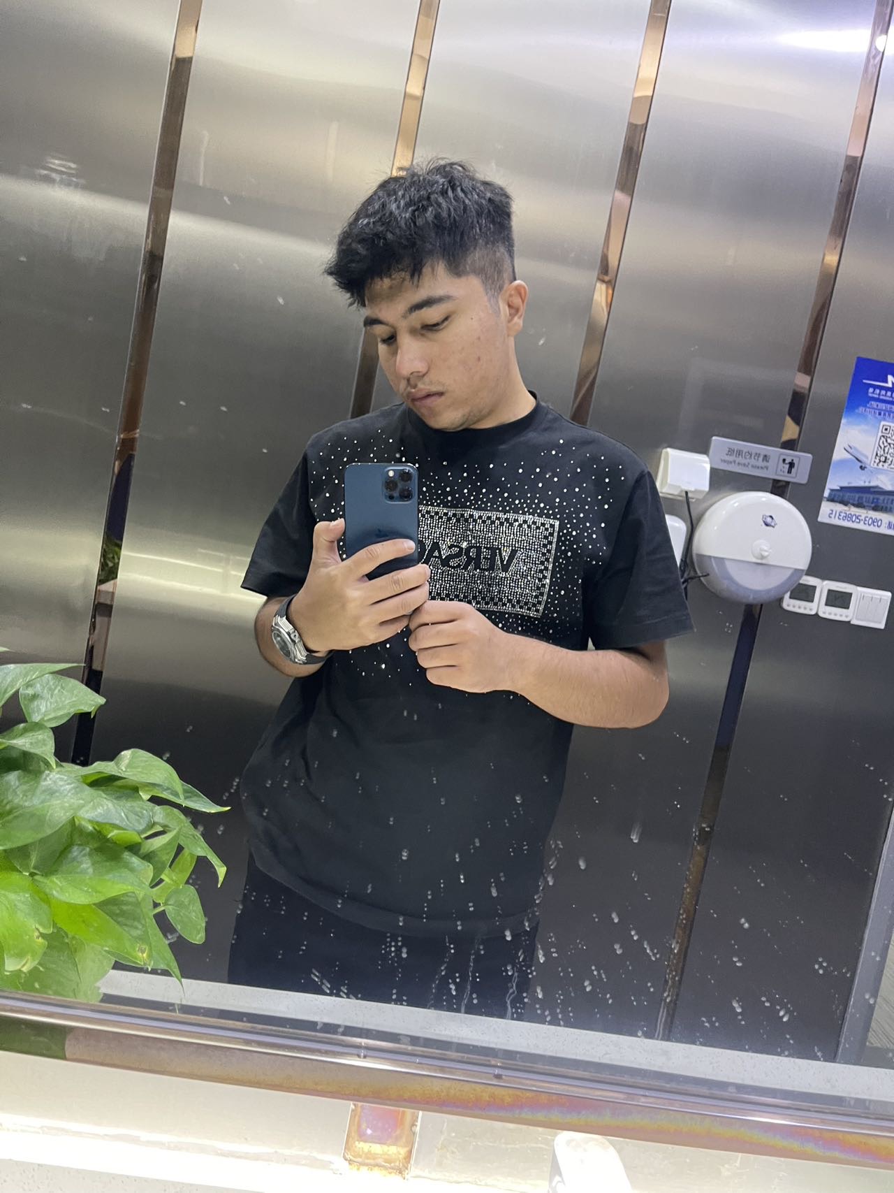 丛丛相亲交友平台