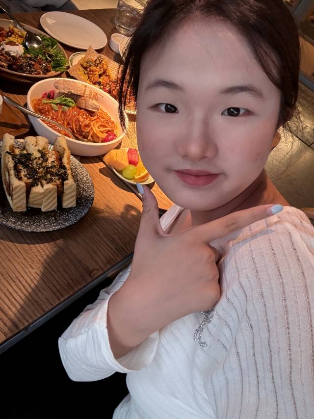 丛丛相亲交友平台