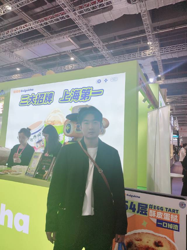 丛丛相亲交友平台