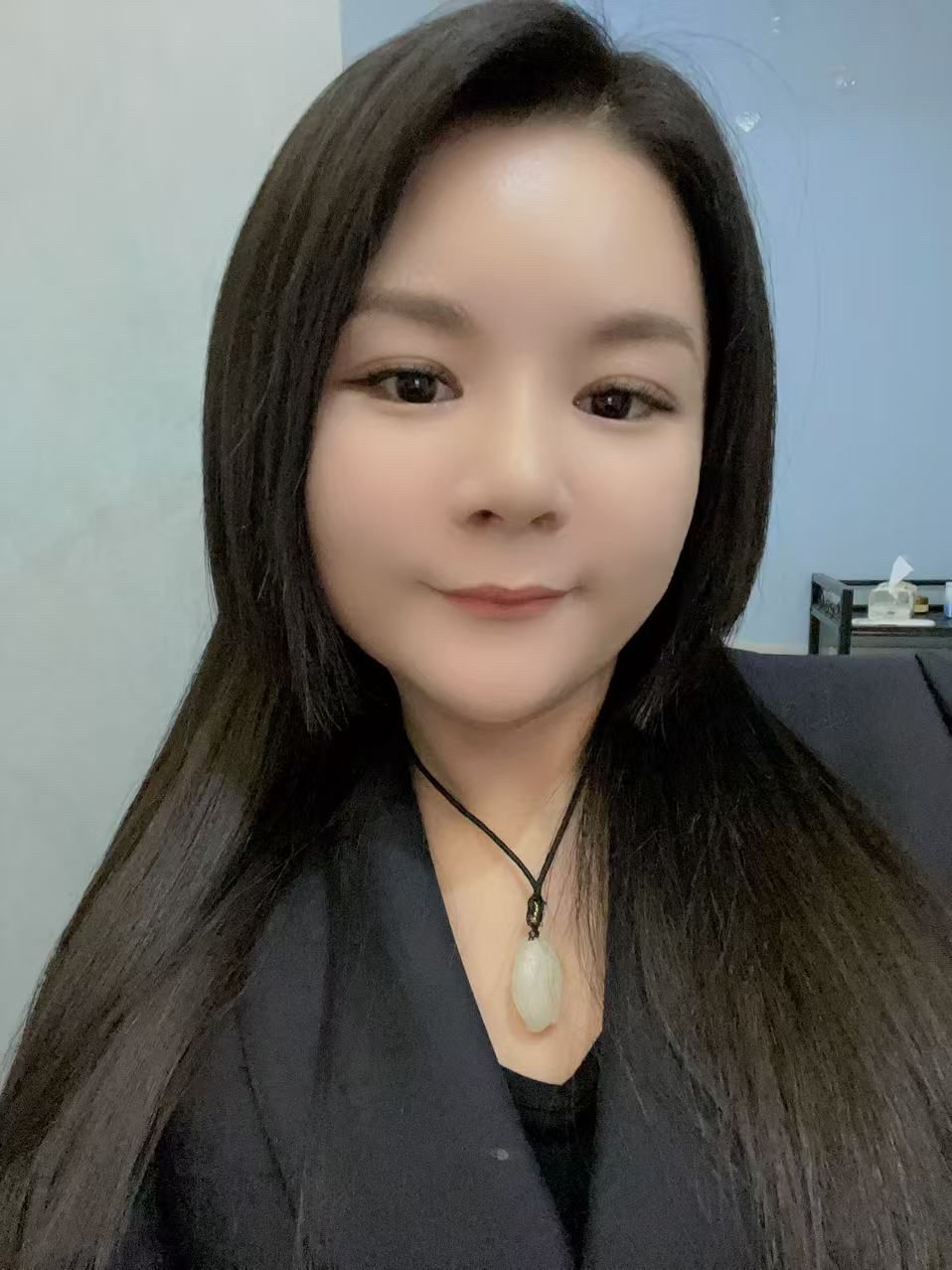 丛丛相亲交友平台
