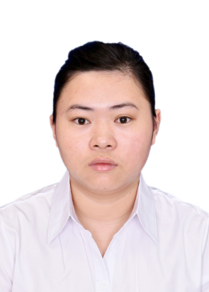 丛丛相亲交友平台