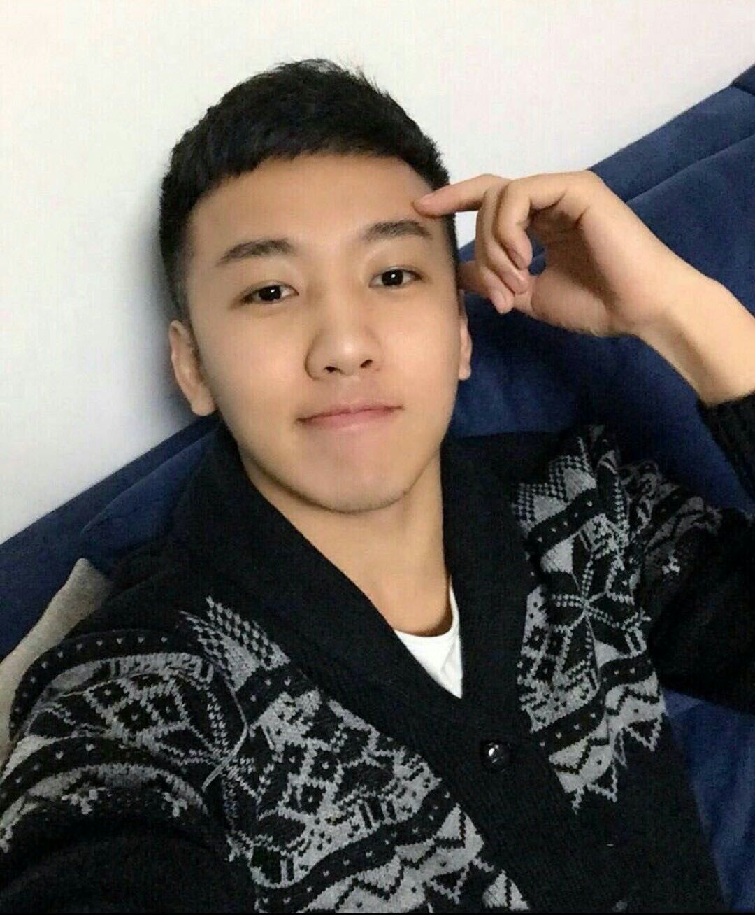 丛丛相亲交友平台