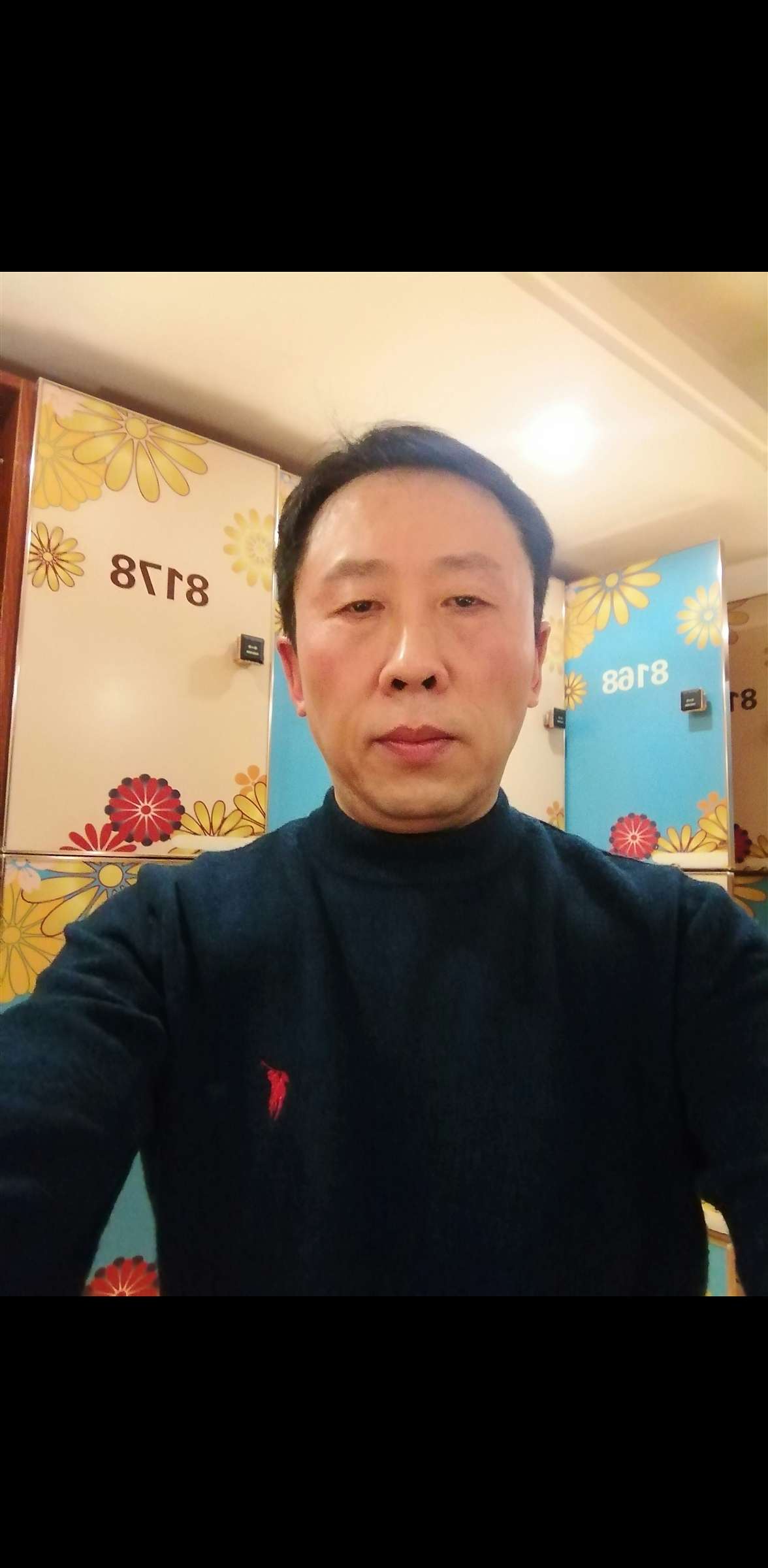 丛丛相亲交友平台